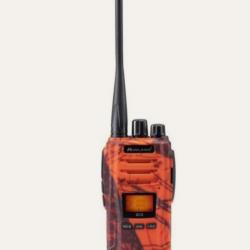 TALKIE WALKIE MIDLAND G13 BLAZE