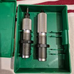 VENDS JEU D'OUTILS 300 H & H MAG