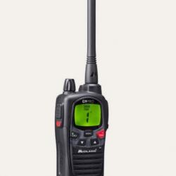 TALKIE WALKIE MIDLAND G9 PRO