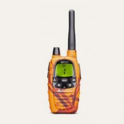TALKIE WALKIE MIDLAND G7 PRO BLAZE