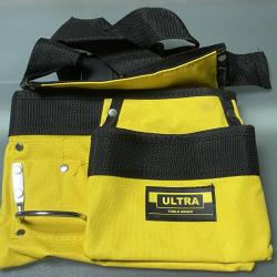 POCHE PORTE OUTILS