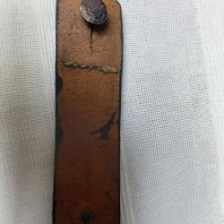 Bretelle pour Mas 36 45 49 56