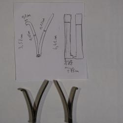Ressorts  (N°1)