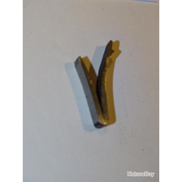 Ressort (N5)