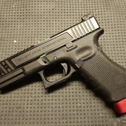 G17 Gen4 VFC SAI CUSTOM
