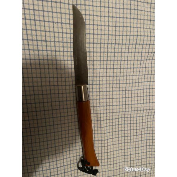 Opinel 13