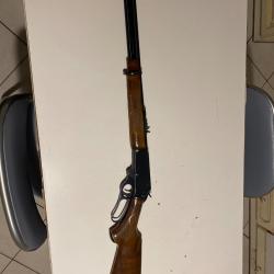 Marlin 336 CS