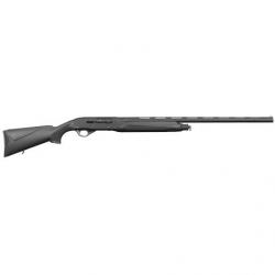 Fusil semi automatique FT4 black cal 12/76 71cm