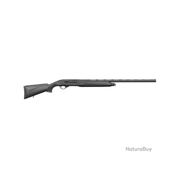 Fusil semi automatique FT4 black cal 12/76 71cm