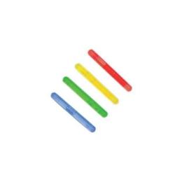 Cyalume Mini Chemlight® 1.5" 4H Bleu