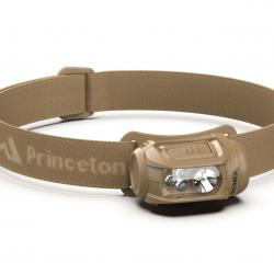 Princeton Tec Remix Pro Led RD/WH Tan