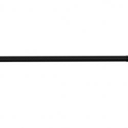 ULTRAVIEW - Stabilisateur Latéral 15"