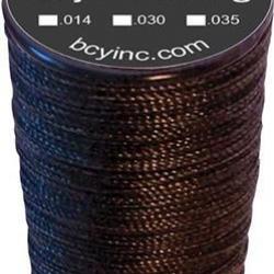 BCY - Bobine Tranche-Fil MAJIC .014"