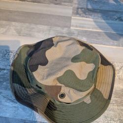 bob militaire neuf