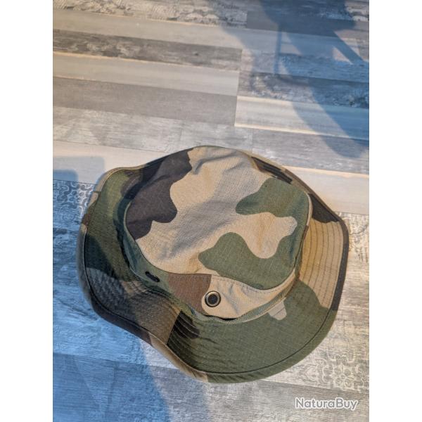 bob militaire neuf