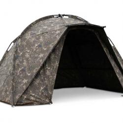 Biwy Nash titan hide camo pro