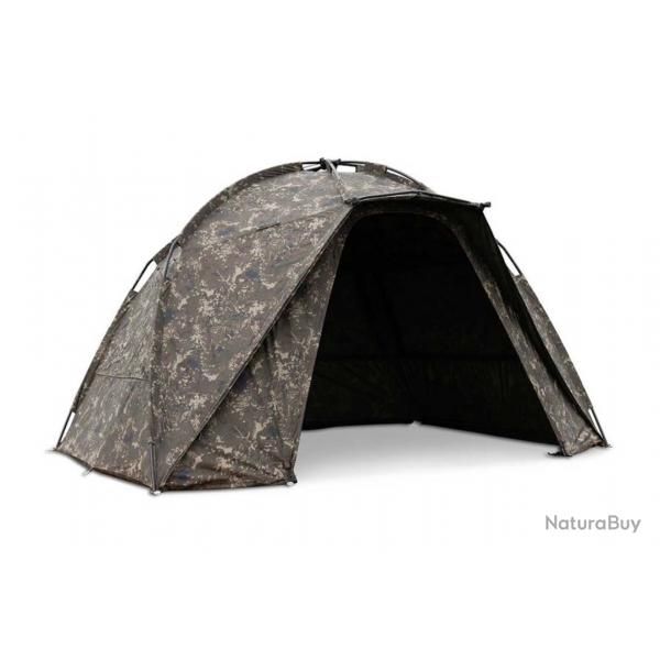 Biwy Nash titan hide camo pro