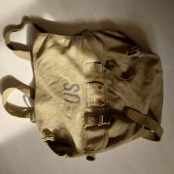Musette us