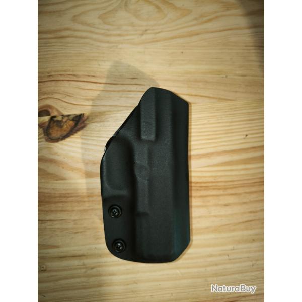 tui Kydex Glock 19 Gen 5