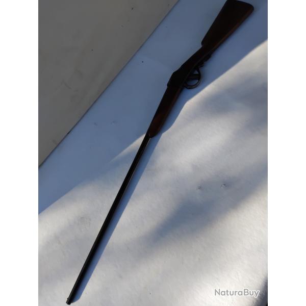 COMBLAIN 11mm