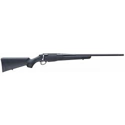 Carabine Tikka T3X Superlite Flutée Cal.7RM Canon de 22.4" fileté 15x100