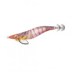 Turlutte Shimano Lure Sephia Clinch Flash Boost 3.5 19g 3.5 19g Hmackerel