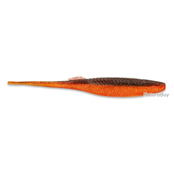 Leurre Souple Rapala Crushcity The Stingman 7,5cm 3g RCW 7,5cm par 10
