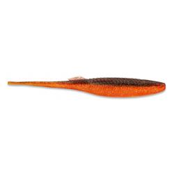 Leurre Souple Rapala Crushcity The Stingman 12,5cm RCW 12,5cm 8g par 6