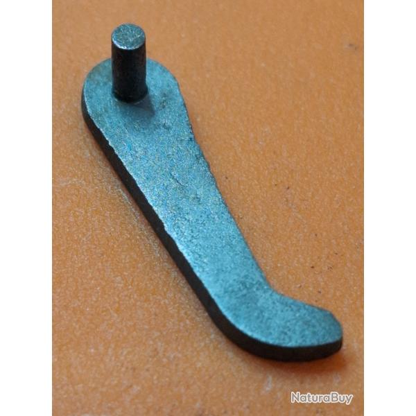 ASTRA - CADIX - Pice - RC18 - Doigt lvateur