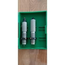 JEUX D'OUTILS RCBS 300 WIN MAG