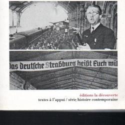les perdants de francis arzalier la dérive des mouvements autonomistes et indépendantistes au XXe si