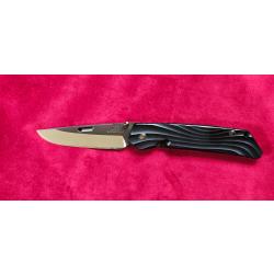 Rockstead Higo-J