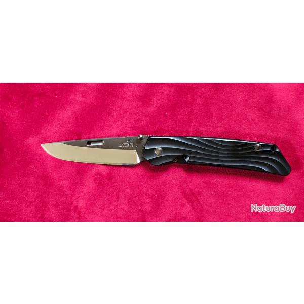 Rockstead Higo-J