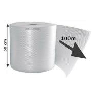 Tapis De Démontage Colt 1911 – 43x28 Cm – InTheTarget – Neuf