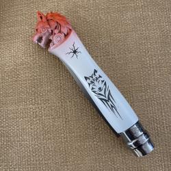 Opinel numéro 8 ( custom )
