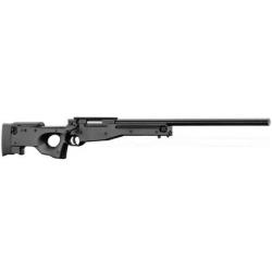 Réplique type AW308 ressort 1.9j
