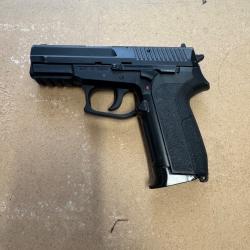 Sig 2022 nbb