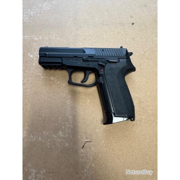 Sig 2022 nbb