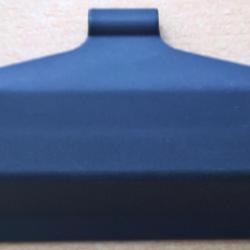 Appuie joue renforcé Famas F1