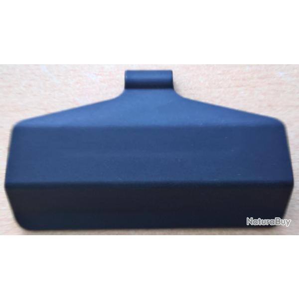 Appuie joue renforc Famas F1