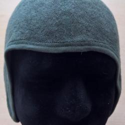 Sous casque Aviation anti-sueur Mirage 2000, Rafale