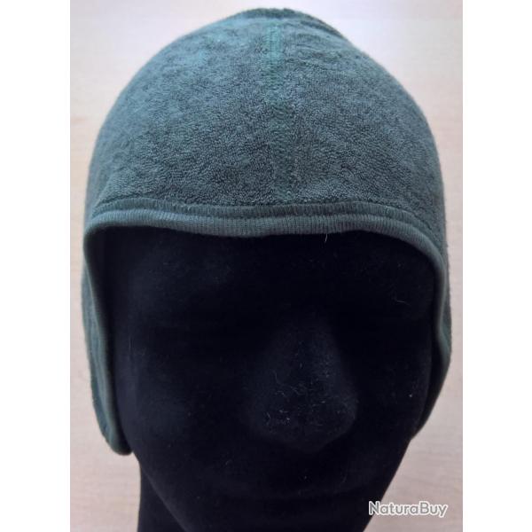 Sous casque Aviation anti-sueur Mirage 2000, Rafale