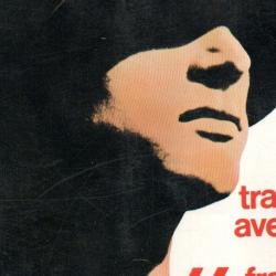 La brigade france  La tragique aventure des volontaires français contre le bolchévisme  jean mabire