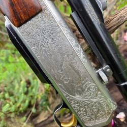 BROWNING BAR   300W