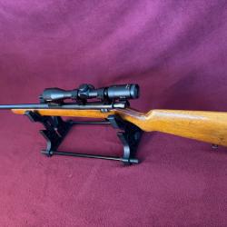 Mauser ES 340