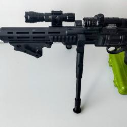 Vends T4E Umarex