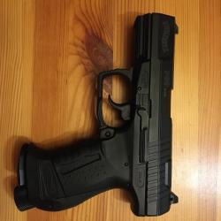 UMAREX P99 RAM