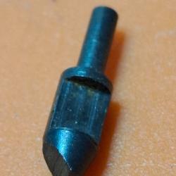 ASTRA - CADIX - Pièce - RC 22 - Bouton de verrouillage