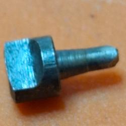 ASTRA - CADIX - Pièce - RC 23 - Percuteur 22 LR