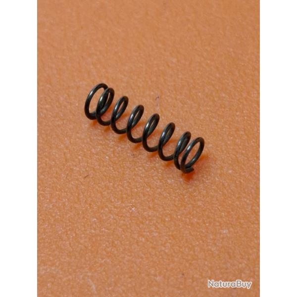 ASTRA - CADIX - Pice - RC 60 -  Ressort pne de verrouillage